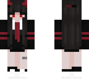 skin 6.2
