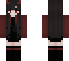 skin 7.2