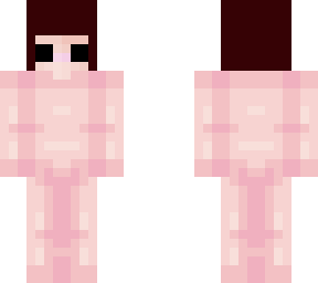 skin base