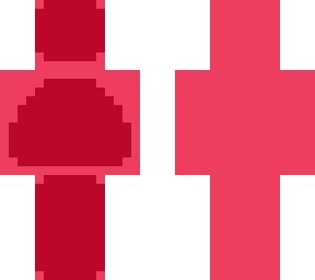 skin for brian
