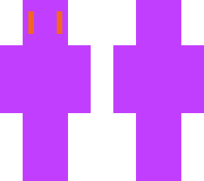 skin for starters