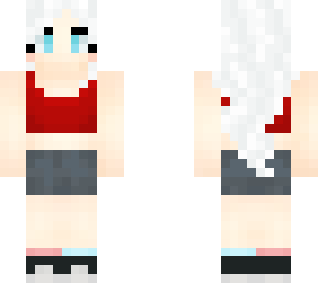 skin of myself v2