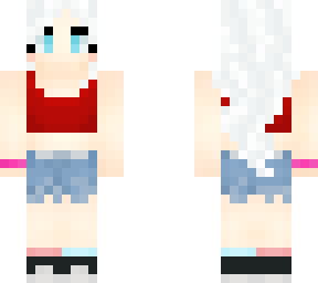 skin of myself v4