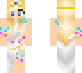 sky queen