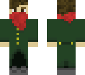 sniper-samppa