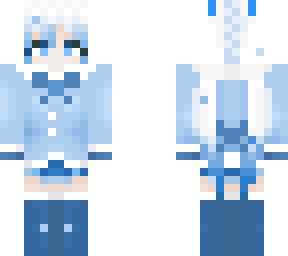 snow miku 2012