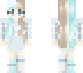 snowflake // collab