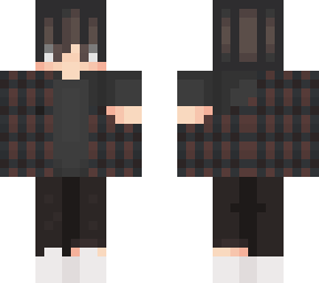 sorry for re-uploading. base not mine, but it's in 4px.