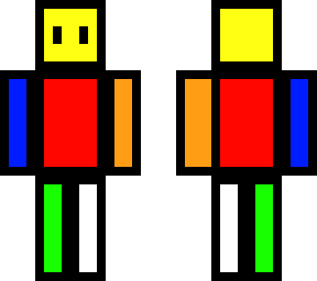 soycubo