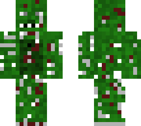 springtrap