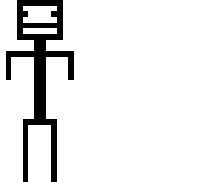 stick
