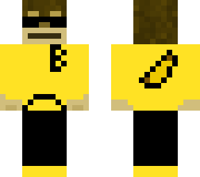 stopdropapex