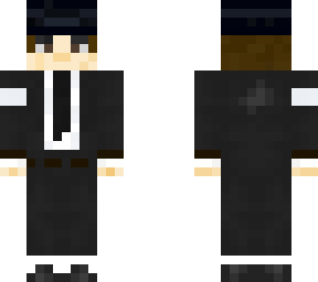 strixgaming123 michael jackson dangerous