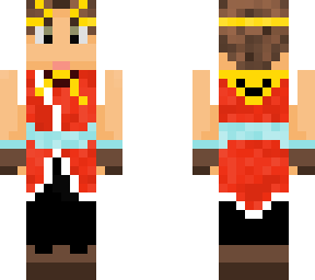 suikoden 2 riou