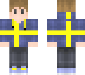 swedishmaffia