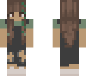 sydnini11