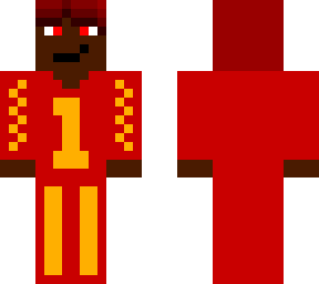 tahriq.exe