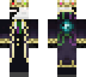tc corrupt phase 3 power