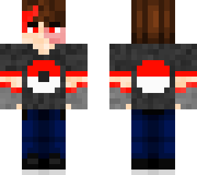 team valor grean
