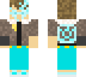 the_iced_royalty