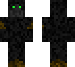 the thing