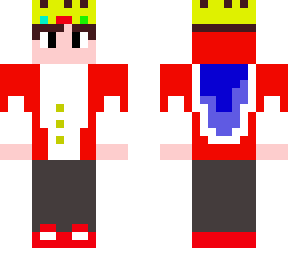 three