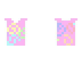 tie die base