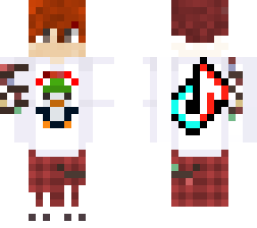 tiktok penguin