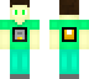 toenoob