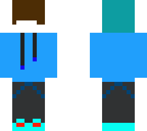 traversealram skin with out skin only hair and jacket
