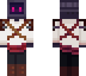 tv oc (version pirata)