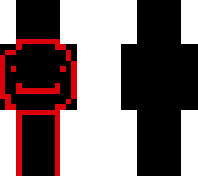 two