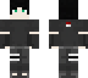 uchiha mozukaari