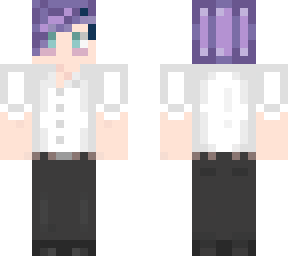 uniform funzeh