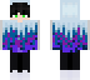 vicxar