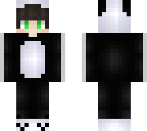 vicxar panda 2