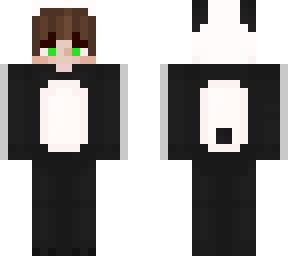vicxar panda