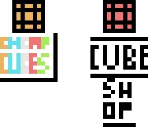 visit the scrambledcube.com and the yt channel anaveragecuber!!!