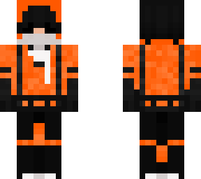 vragx skin