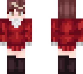 vwoops christmas
