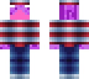 where's gromplays