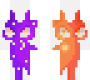 which daytime is better?