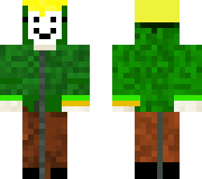 willian_skin