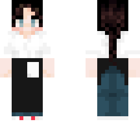 wipp