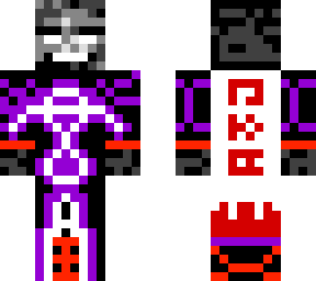 wither