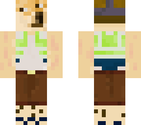 wpdg - the tradie