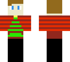 xmas boy 2 (edited)