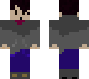 yeoka