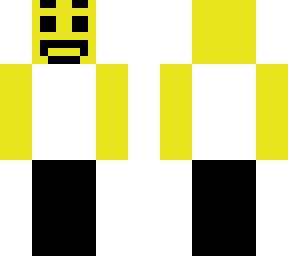 you