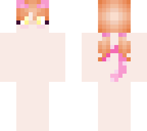 yuko nanka felika base